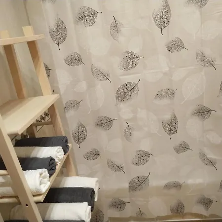 Apartment Anjelus