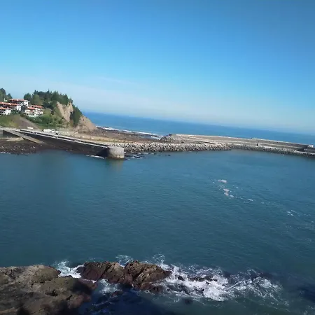 Anjelus 公寓 木崔库