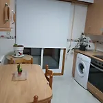 Διαμέρισμα Anjelus Mutriku